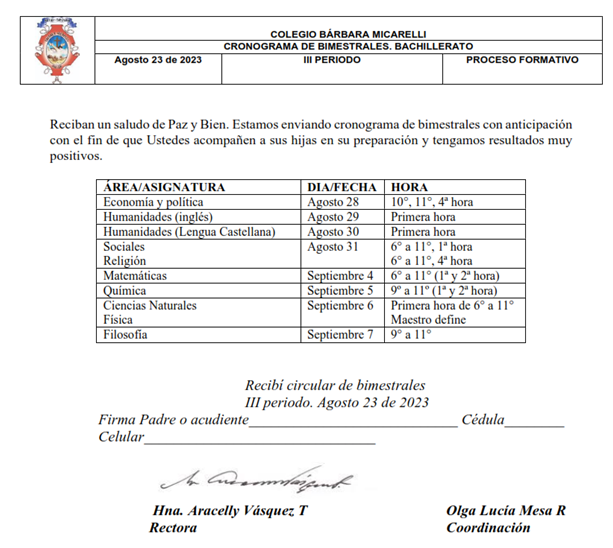 Imagen Noticia